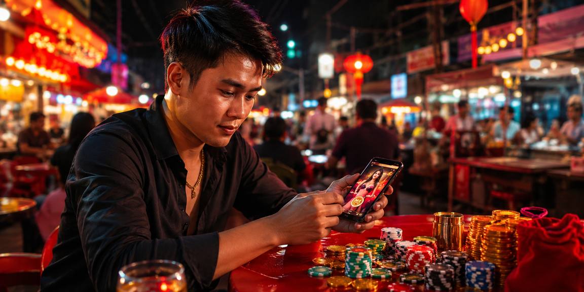 888alot Những câu hỏi bạn cần biết về 888alot