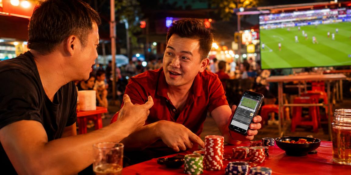 888alot mobile gaming