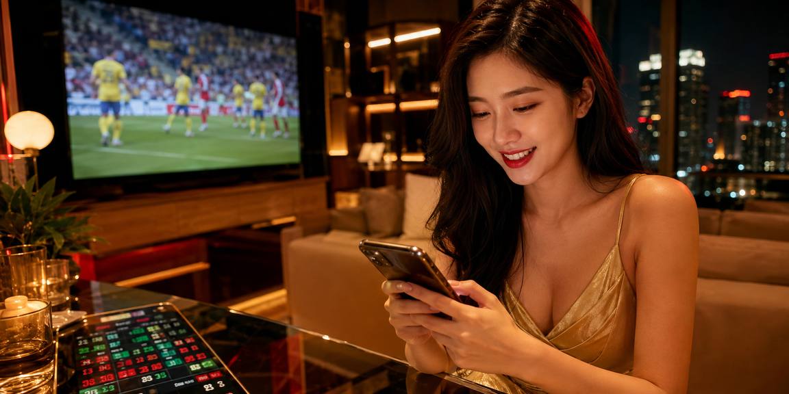 888alot Thưởng hằng ngày cho slot