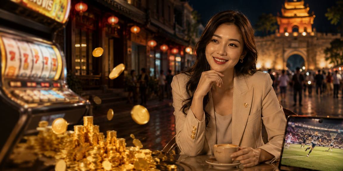 888alot Hoàn tiền cá cược thể thao