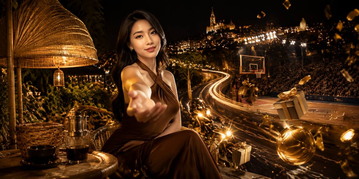 888alot Thông tin pháp lý và quyền riêng tư của bạn